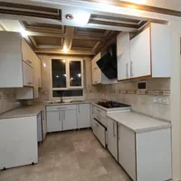 ۴۷متر تکواحدی/اسانسور/انباری/نبرد به پرستارجنوبی|اجارهٔ آپارتمان|تهران, پیروزی|دیوار