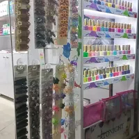 استند لاک