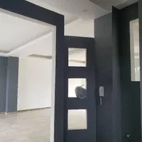 فروش ویلای مدرن تازه ساخت کلید نخورده فول|فروش خانه و ویلا|چالوس, |دیوار