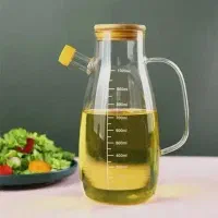 روغن ریز پیرکس