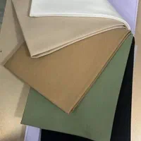 خیاط