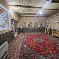 سوئیت از شبی ۵۰۰ هزار تومان / تابستان خنک و متفاوت|اجارهٔ کوتاهمدت آپارتمان و سوئیت|اراک, |دیوار