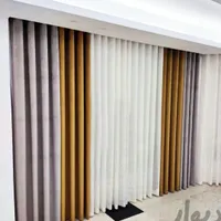 پرده دوخت پانچ در تنوع بالا|پرده، رانر، رومیزی|مشهد, آبکوه|دیوار