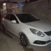 جک جی ۴