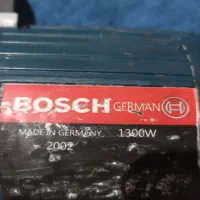 شیارزن BOSCH|ماشین‌آلات صنعتی|مشهد, امام رضا (ع)|دیوار