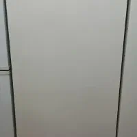 یخچال و فریزر پارس