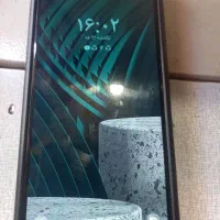 فروش گوشی سامسونگ a21s