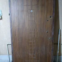 درب ضد سرقت