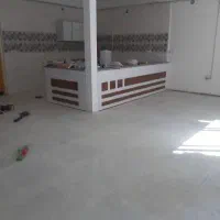 ویلایی-دربست-اصفهانک-185-متر