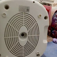 لوازم برقی|سایر لوازم برقی|تهران, خاک سفید|دیوار