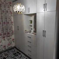 102ویلایی-شمالی-در-اواسط-زرافشان-پهن-ترین-کوچه