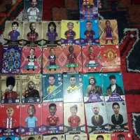 کارت کمدی|اسباب‌‌بازی|اردبیل, |دیوار