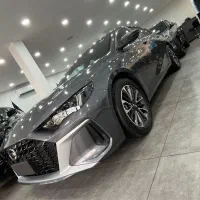 فروش نقد و اقساط جی ای سی (GAC Empow)امپو