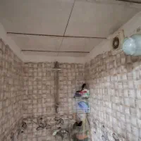 اجاره ۵۵ متری ۱ خوابه طبقه ۳ در دهم فروردین|اجارهٔ آپارتمان|تهران, دهم فروردین|دیوار