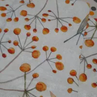 روتختی دو نفره ۱۷۰۰