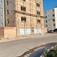 پیش فروش شهرک سینا ۱۱۰مترمفیددوخواب|پیشفروش املاک|اردبیل, |دیوار