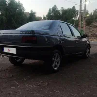 پژو 405|خودرو سواری و وانت|پلدختر, |دیوار