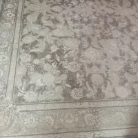 فرش ماشینی.