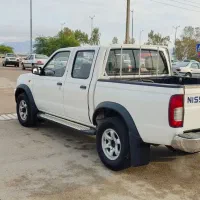 پیکاپ ریچ ۹۵|خودرو سواری و وانت|بهبهان, |دیوار