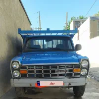 نیسان مدل ۸۹