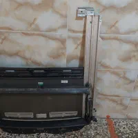 سانروف هاوال h2|قطعات یدکی و لوازم جانبی|تهران, طرشت|دیوار