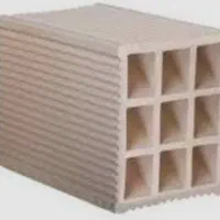 فروش سفال 15سانت