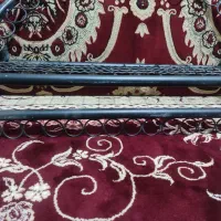 رگال دیواری|کتابخانه، شلف، قفسه‌های دیواری|پاکدشت, پاکدشت (مامازند)|دیوار