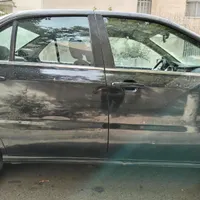 دنا تیپ 2 مدل 95