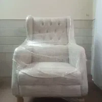 ۲عددمبل باهم ۱۴تومن