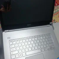 laptop dell لپتاپ دل