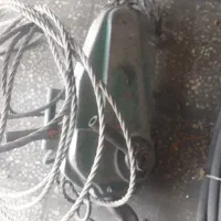 ابزار الات صنعتی|ابزارآلات|همدان, |دیوار