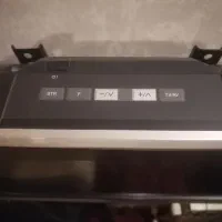 تلویزیون پاناسونیک پلاسما  29 اینچ|تلویزیون و پروژکتور|تهران, مهران|دیوار