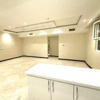 ۹۵ متر/مشابه نوساز/سالن بزرگ قابل چیدمان/فول/تخلیه|اجارهٔ آپارتمان|تهران, پونک|دیوار