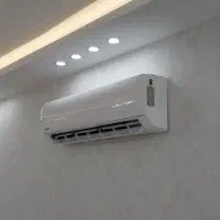 سرویس و نصب و تعمیر انواع کولر دوتکه اسپلیت