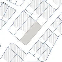 پلاک-ویلایی-تاپ-لوکیشن-و-برند-خیابان-لاهور