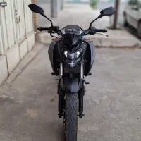گلکسی NA 180