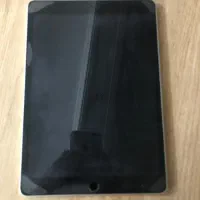 ایپد|تبلت|مشهد, خواجه ربیع|دیوار