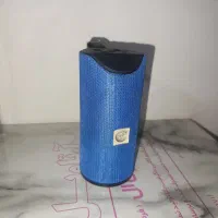 اسپیکر xp