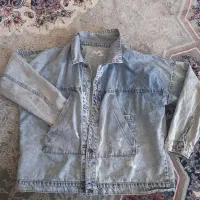 دوعدد کت دخترانه|لباس|ایلام, |دیوار