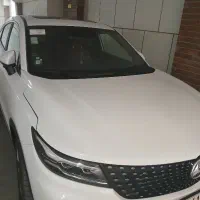دیگینیتی پرایم مدل ۴۰۳