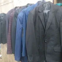 کت تک اسپرت ومجلسی