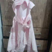 لباس مجلسی بچگانه شلوار|لباس|بیرجند, |دیوار