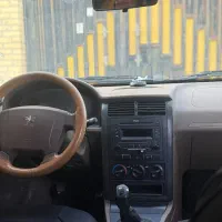 405|خودرو سواری و وانت|یاسوج, |دیوار