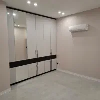 گلسار ۱۹۰متر ۳خواب طبقه۶ تکواحدی خیابان۹۶|فروش آپارتمان|رشت, گلسار|دیوار