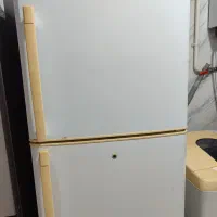 لباس شویی سامسونگ 6کیلو یخچال فریزر سامسونگ|ماشین لباسشویی و خشک‌کن لباس|بوشهر, |دیوار