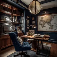 فروش-واحد-132-متری-ولیعصر-خدماتی-پزشکی-لوکس