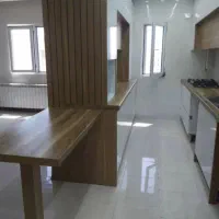 اجاره-ای-در-فاز-11-زون-2-فول-لاکچری-کلید-نخورده