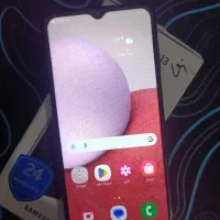 A13|موبایل|خرم‌آباد, |دیوار