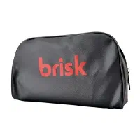 فشارسنج عقربه ای بریسک Brisk TY-A02|آرایشی، بهداشتی، درمانی|قم, لسانی|دیوار