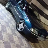 پژو۴۰۵ مدل۷۷ انژکتور۲۰۰۰|خودرو سواری و وانت|الیگودرز, |دیوار